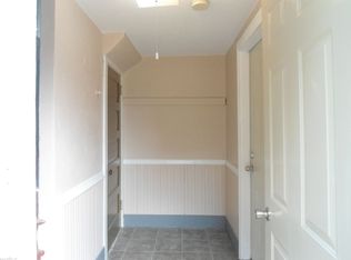 185 Randall St #2, Taunton, MA 02780