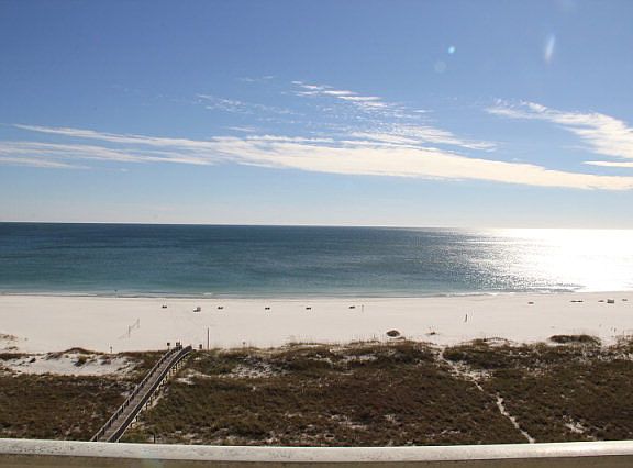 2nd image of 26750 Perdido Beach Blvd Unit 708