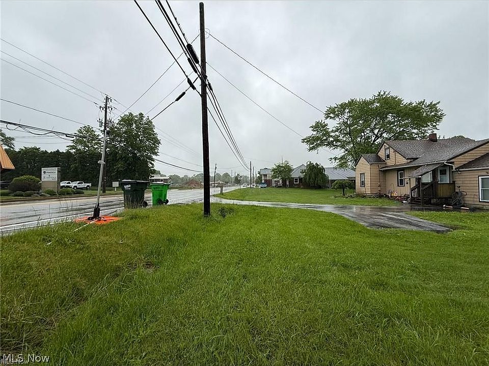 2nd image of Southeast Ave