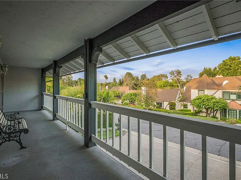 757 Quail Valley Ln — Photo 34