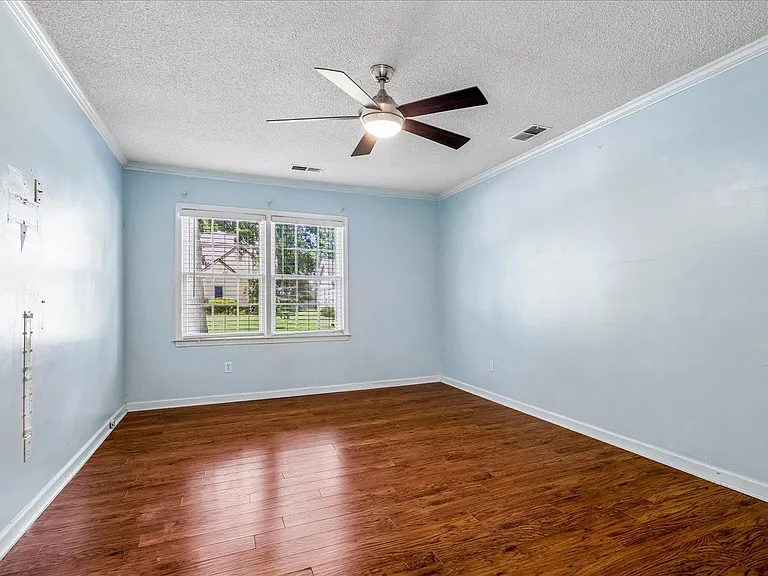 2836 Baytown Cv — Photo 18