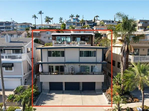 34141 Ruby Lantern St, Dana Point, CA 92629