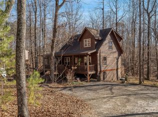 204 Mountain Vista Dr, Cornelius, NC 28761