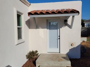 640 Kings Ave #A, Morro Bay, CA 93442