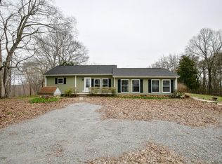 1201 Boyd Rd, Ashland City, TN 37015