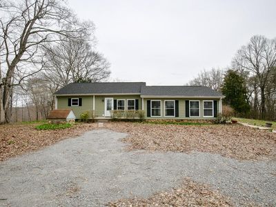 1201 Boyd Rd, Ashland City, TN, 37015