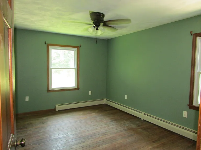 508 Hill Rd — Photo 9