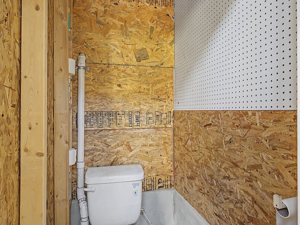 44th image of this home