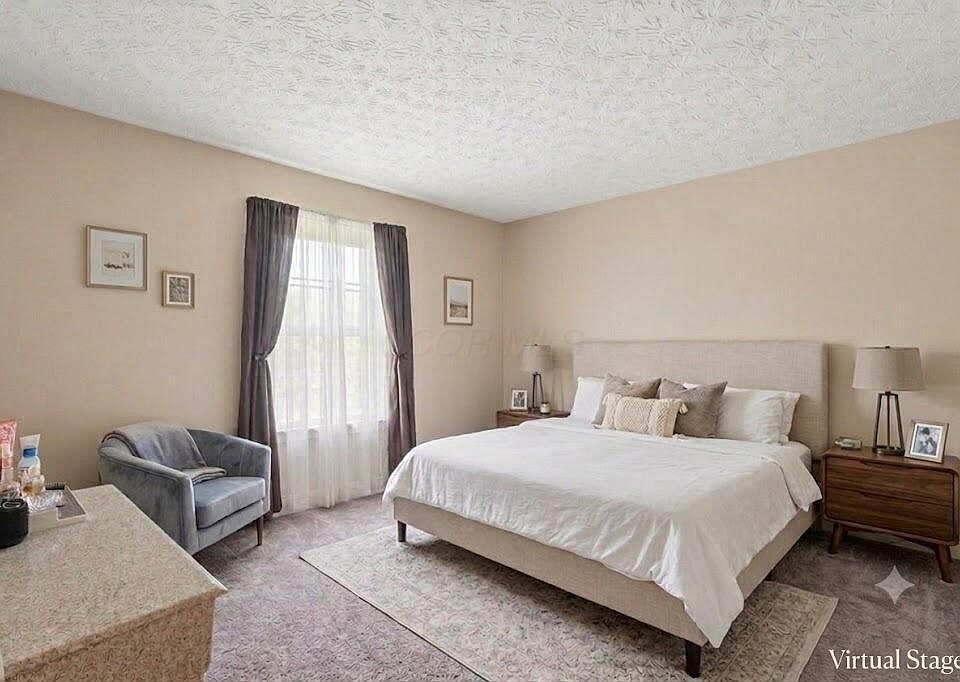 1st image of 5901 Stillponds Pl