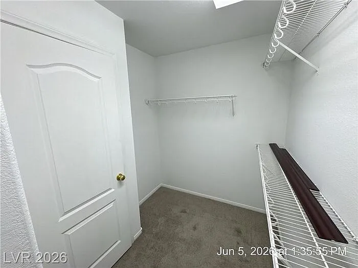 2616 Courlan Dr — Photo 16