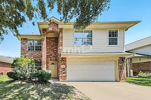 19342 Little Pine Ln Photo 1