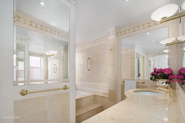 Sold by Corcoran | media 15