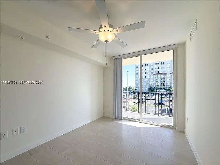 11239 NW 4th Ter #C12 — Photo 7