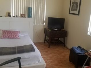 2771 SW 31st Ave, Miami, FL 33133