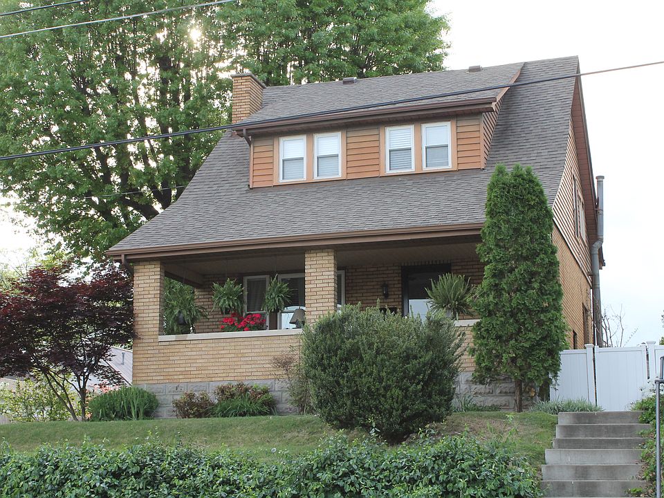 1st image of 1717 Lawrence St