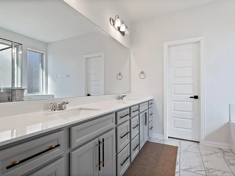 2113 Dorsey Dr — Photo 19