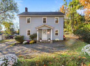 49 Hardscrabble Hill Rd, Flemington, NJ 08822