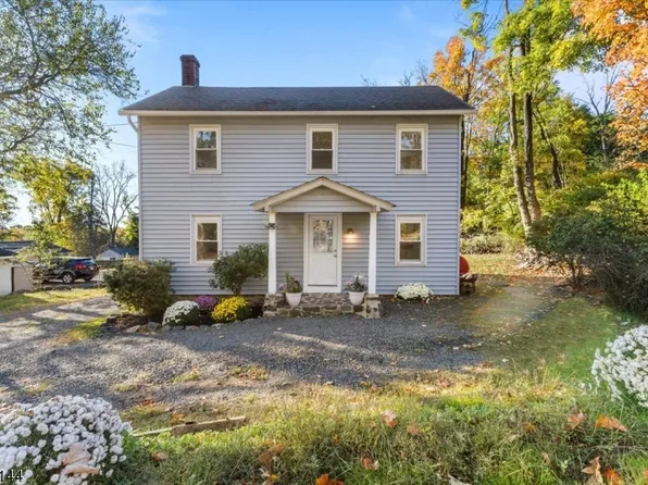 49 Hardscrabble Hill Rd, Raritan Twp., NJ 08822