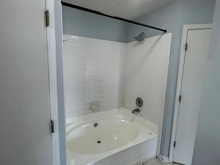5620 Sweetwood Way — Photo 14