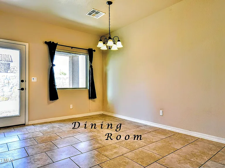 13313 Tuggle Rd — Photo 11