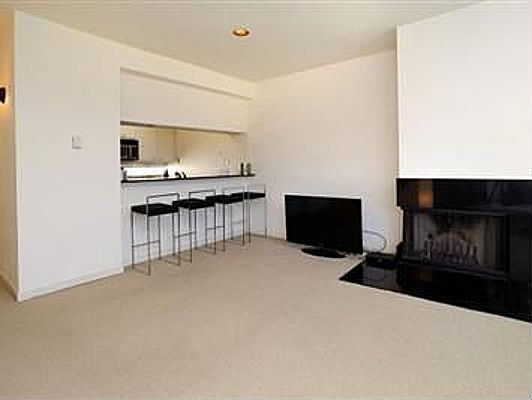 3rd image of 1440 Broadway APT 404