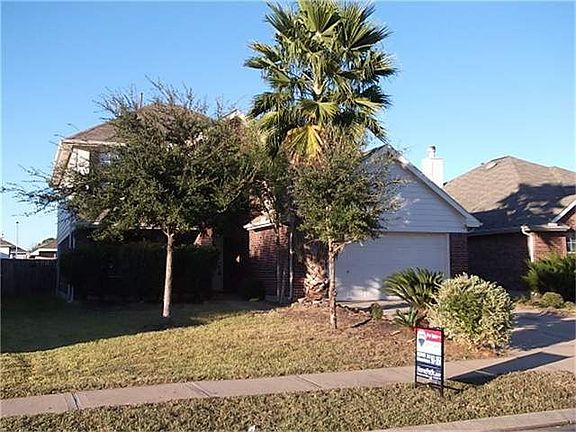 2nd image of 16734 Bethan Glen Ln