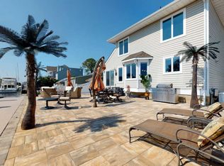 114 Mermaid Rd, Toms River, NJ 08753