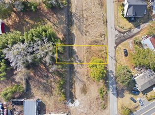 1009 Franklin St. Lot 24 Franklin St, Lake City, SC 29560