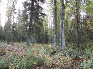 36525 Frazier Rd, Soldotna, AK 99669