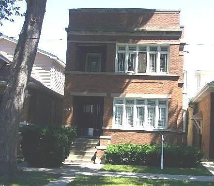 1st image of 5310 W Cullom Ave