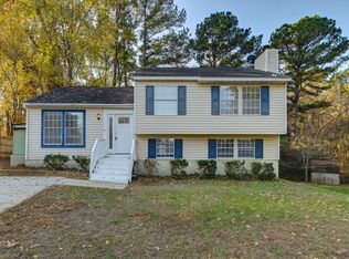 100 Woodspur Rd, Irmo, SC 29063