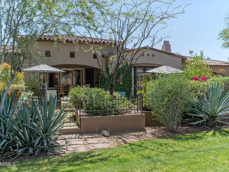 8882 E Flathorn Dr — Photo 4