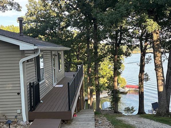 328 Rustic Oak Ct