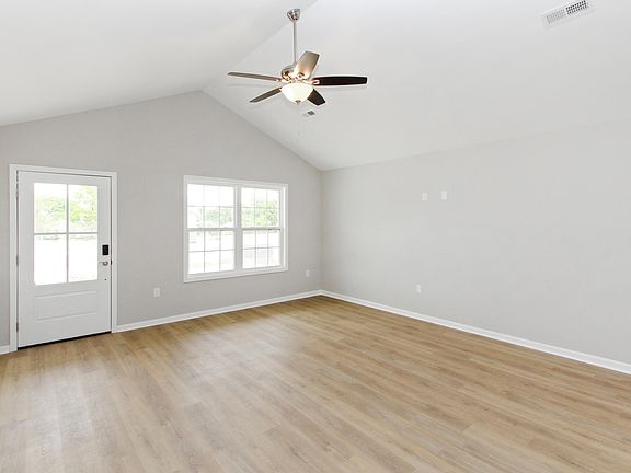 3rd image of 190 Charles Carr Dr
