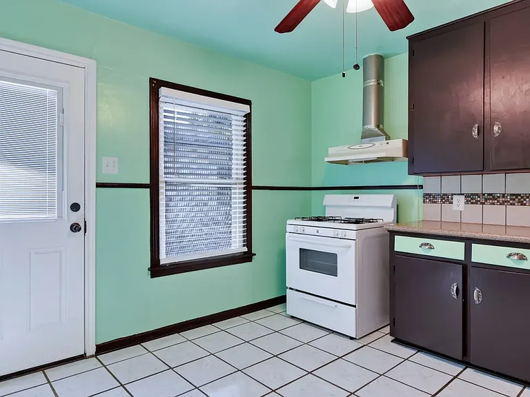 1322 W Malone Ave #PRIMARY — Photo 10