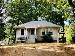 143 Ames St, Dedham, MA 02026