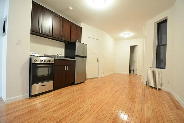 Rented by Keller Williams NYC | media 8