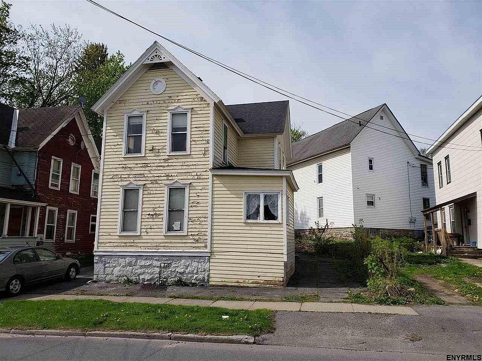 1st image of 102 E State St
