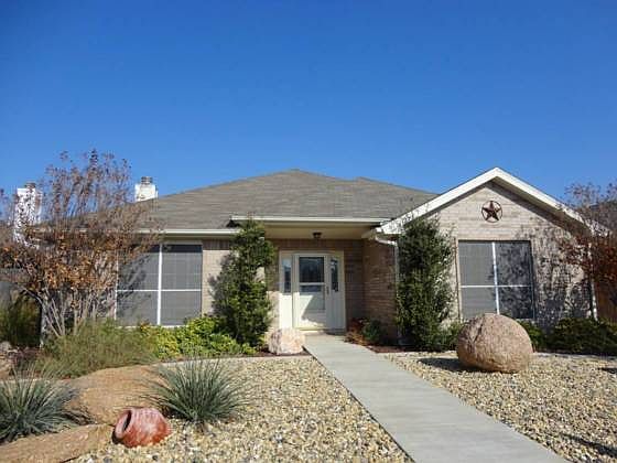 1st image of 4238 Green Meadow Dr