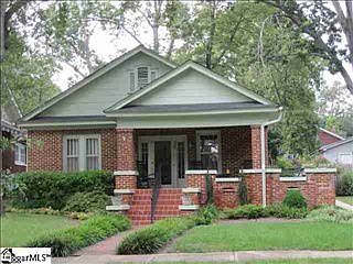 1st image of 652 Woodland St