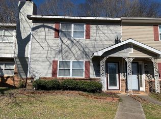 391 Oakland Rd, Madison, AL 35758