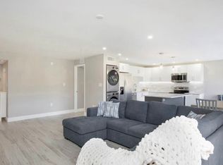 425 Meadowlark Ln UNIT A, Naples, FL 34105