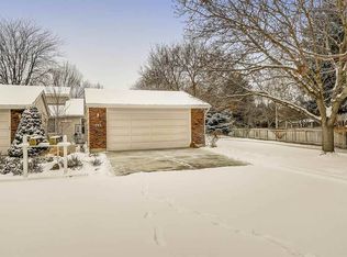 293 W Redfish Ln, Boise, ID 83706