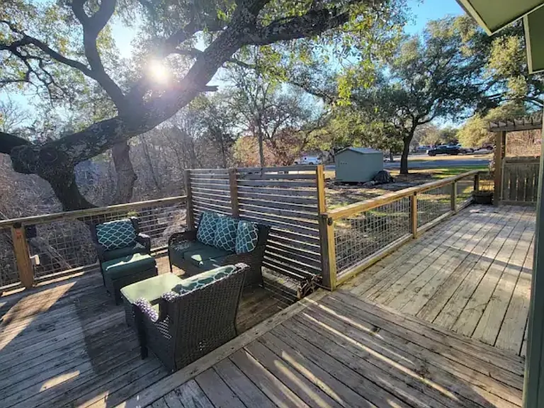 21 Fallbrook Cir — Photo 2