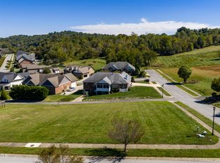 300 Harbor Approach, Johnson City, TN 37601