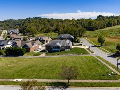300 Harbor Approach, Johnson City, TN, 37601