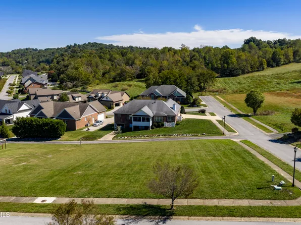 300 Harbor Approach, Johnson City, TN 37601