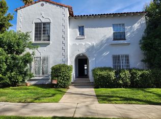 126 N Almont Dr APT 5, Beverly Hills, CA 90211