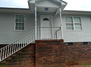 2207 Glendale Ave, Kannapolis, NC 28081