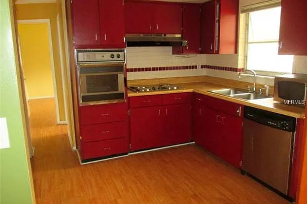 37 Citrus Dr — Photo 35